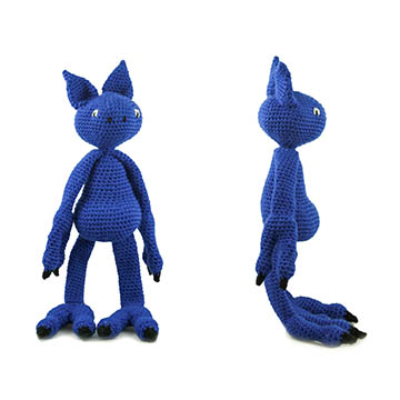 edwards_imaginarium_crochet_mo