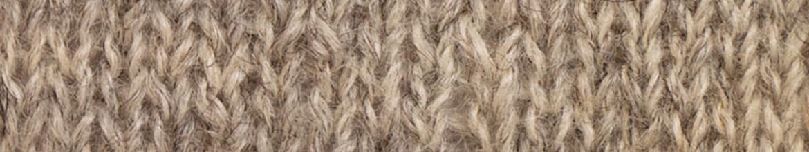 alpaca fine yarn close up