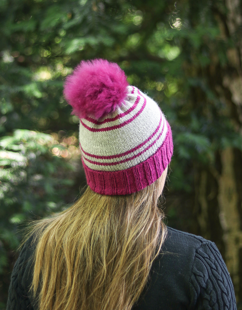 Pampel Hat