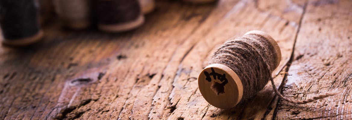 alpaca fine yarn spindle