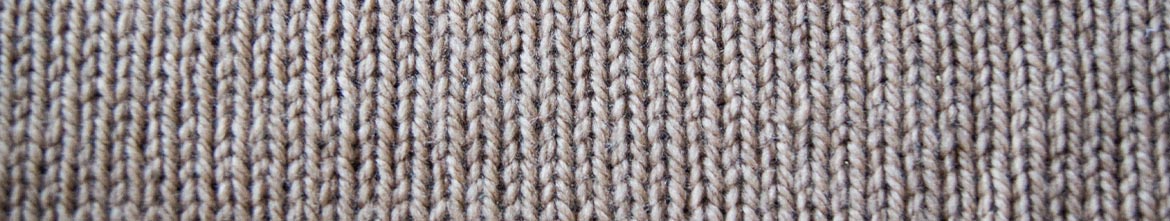 Knitting Stitch Directory A Guide To Knitting Stitches From